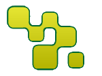 ic-Dev